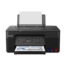 CANON PRINTER G2470