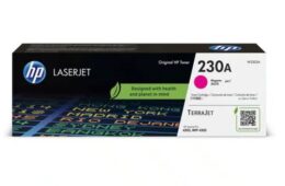 HP W2303 MAGENTA TONER (230A)